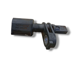 Sensor Abs Dianteiro Lado Esquerdo Gol 2008 a 2019