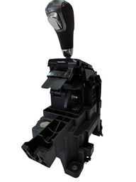 Alavanca Cambio Cruze 1.8 Automático 2012 2013 a 2016