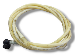 MANGUEIRA COMBUSTÍVEL GOL VOYAGE 2013 A 2021