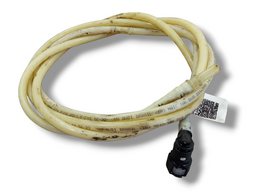 MANGUEIRA COMBUSTÍVEL GOL VOYAGE 2013 A 2021