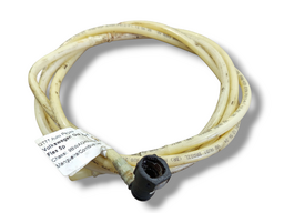 MANGUEIRA COMBUSTÍVEL GOL VOYAGE 2013 A 2021