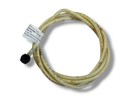 Mangueira Combustível Gol Voyage 2013 a 2021