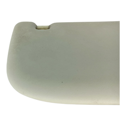 QUEBRA SOL PARASSOL PEUGEOT 206 207 C ESPELHO MOTORISTA