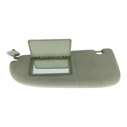 QUEBRA SOL PARASSOL PEUGEOT 206 207 C ESPELHO MOTORISTA