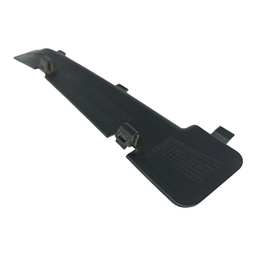 ACABAMENTO LANTERNA TRASEIRA BMW 320 328 GT F34 63217350870