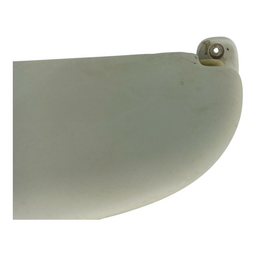 QUEBRA SOL PARASSOL PEUGEOT 206 207 C ESPELHO MOTORISTA