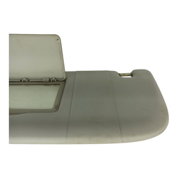 QUEBRA SOL PARASSOL PEUGEOT 206 207 C ESPELHO MOTORISTA