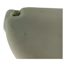 QUEBRA SOL DIREITO PEUGEOT 206 ORIGINAL