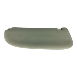 QUEBRA SOL DIREITO PEUGEOT 206 ORIGINAL