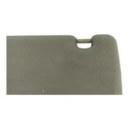 QUEBRA SOL DIREITO PEUGEOT 206 ORIGINAL