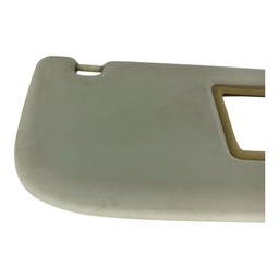 QUEBRA SOL DIREITO PEUGEOT 206 ORIGINAL