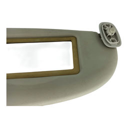 QUEBRA SOL DIREITO PEUGEOT 206 ORIGINAL