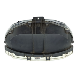 PAINEL INSTRUMENTOS VELOCI HONDA CITY AT 78100-T9L-M613-M1