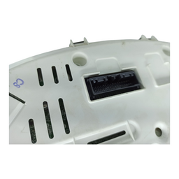 PAINEL INSTRUMENTOS VELOCI HONDA CITY AT 78100-T9L-M613-M1