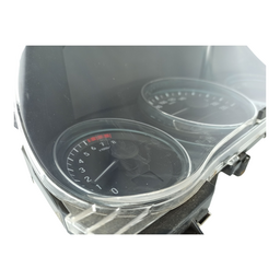 PAINEL INSTRUMENTOS VELOCI HONDA CITY AT 78100-T9L-M613-M1