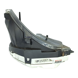 PAINEL INSTRUMENTOS VELOCI HONDA CITY AT 78100-T9L-M613-M1