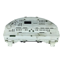 PAINEL INSTRUMENTOS VELOCI HONDA CITY AT 78100-T9L-M613-M1