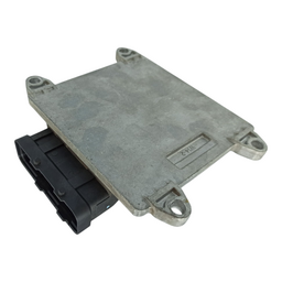 MODULO INJECAO HONDA CITY 1.5 AT 15 A 19 28503208