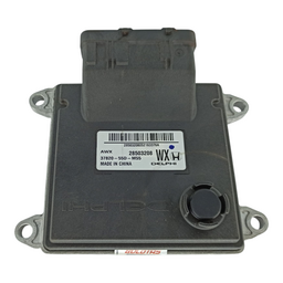 MODULO INJECAO HONDA CITY 1.5 AT 15 A 19 28503208