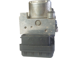 MODULO ABS RANGER 2005/11