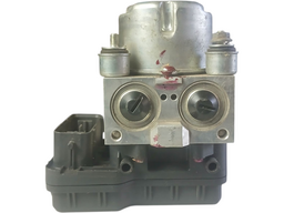 MODULO ABS RANGER 2005/11