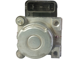 MODULO ABS RANGER 2005/11