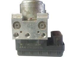 MODULO ABS RANGER 2005/11