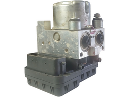 MODULO ABS RANGER 2005/11