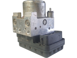 MODULO ABS RANGER 2005/11