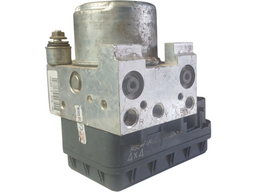 Modulo Abs Ranger 2005/11