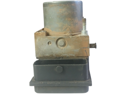 MODULO ABS C4 307 2005/08  