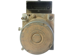 MODULO ABS C4 307 2005/08  