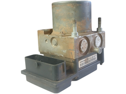 MODULO ABS C4 307 2005/08  