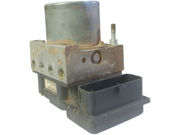 MODULO ABS C4 307 2005/08  