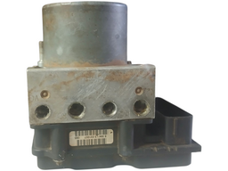 MODULO ABS C4 307 2005/08  