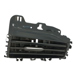 Difusor Ar Esquerdo Polo 1.6 2018 A 2022