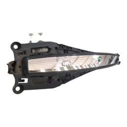 Maçaneta Ext. Porta Diant Dir Tracker 14/19 Cruze 2012/2016