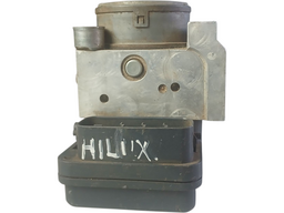 MÓDULO ABS HILUX 3.0 2006/15