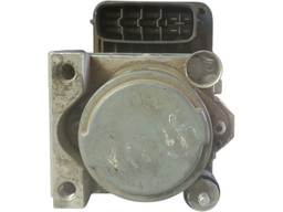 MÓDULO ABS HILUX 3.0 2006/15