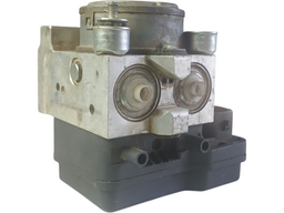 Módulo Abs Hilux 3.0 2006/15