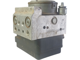 MÓDULO ABS HILUX 3.0 2006/15