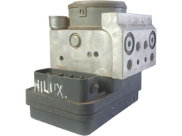 MÓDULO ABS HILUX 3.0 2006/15