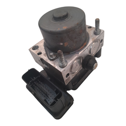 Módulo Abs Cronos 1.3 Flex 2020 a 2023