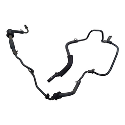 Mangueira Direção Hidráulica Hb20 2020