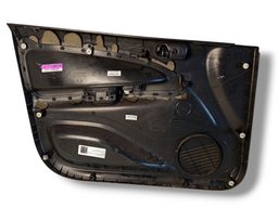 FORRO PORTA DIANTEIRA DIREITA GOL VOYAGE G5 G6 G7 G8 12/21