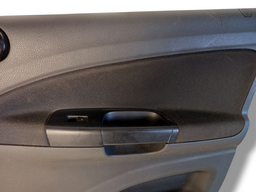 FORRO PORTA DIANTEIRA DIREITA GOL VOYAGE G5 G6 G7 G8 12/21