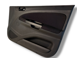 FORRO PORTA DIANTEIRA DIREITA GOL VOYAGE G5 G6 G7 G8 12/21