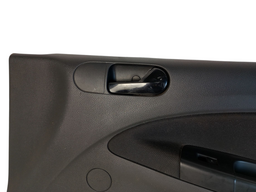 FORRO PORTA DIANTEIRA DIREITA GOL VOYAGE G5 G6 G7 G8 12/21