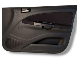 FORRO PORTA DIANTEIRA DIREITA GOL VOYAGE G5 G6 G7 G8 12/21