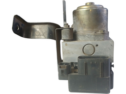 MÓDULO ABS L200 PAJERO SPORT 2001/12